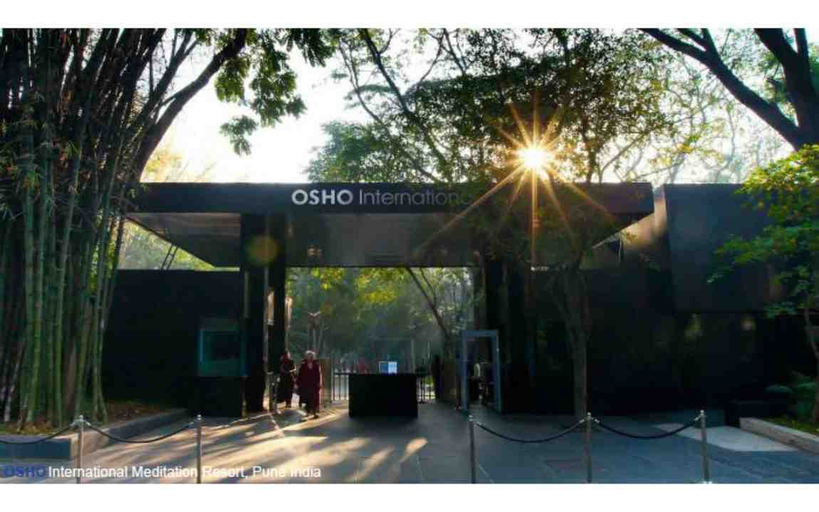 Pune Attractions