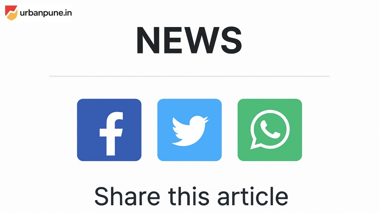 TMC and BJP supporters clash in Kolkata hours before PM Modi’s rally - The Times of India